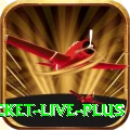 bangladesh cricket live Ultimate Latest v1.7.4