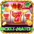 bangladesh cricket match Pro v2.6.2