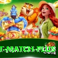 bangladesh cricket match Premium PK v2.0.5