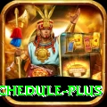 bangladesh cricket schedule Game Legend v5.0.3