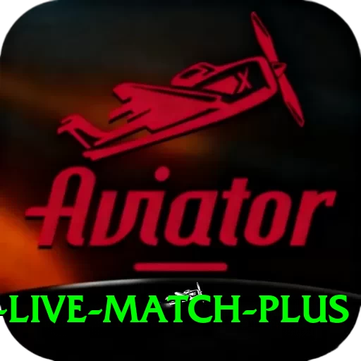 bangladesh live match Premium v4.6.5 - 2