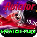 bangladesh match VIP Latest v4.6.5