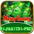bangladesh match Bonus Pro v2.9.8