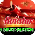 bangladesh next match Master v3.2.9