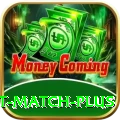 bangladesh next match Bonus Deluxe v2.0.8