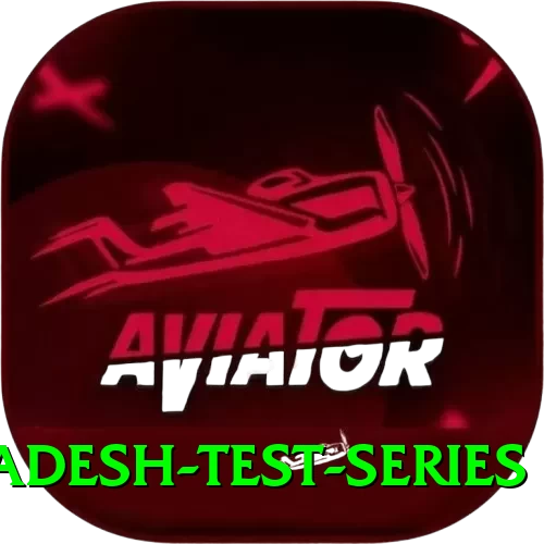 bangladesh test series Plus v4.5.8 - 2