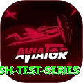bangladesh test series Plus v4.5.8