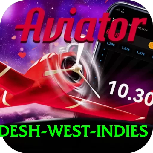bangladesh west indies Gold v2.6.7 - 2