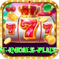 bangladesh west indies King Latest v5.4.4