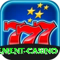 bankroll management casino Deluxe Edition v2.1.2