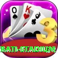 barabati stadium Apps (Tools & Injectors) Gold v5.0.7