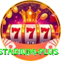 barabati stadium Jackpot Champion v4.1.8