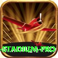 barabati stadium Deluxe v3.0.2