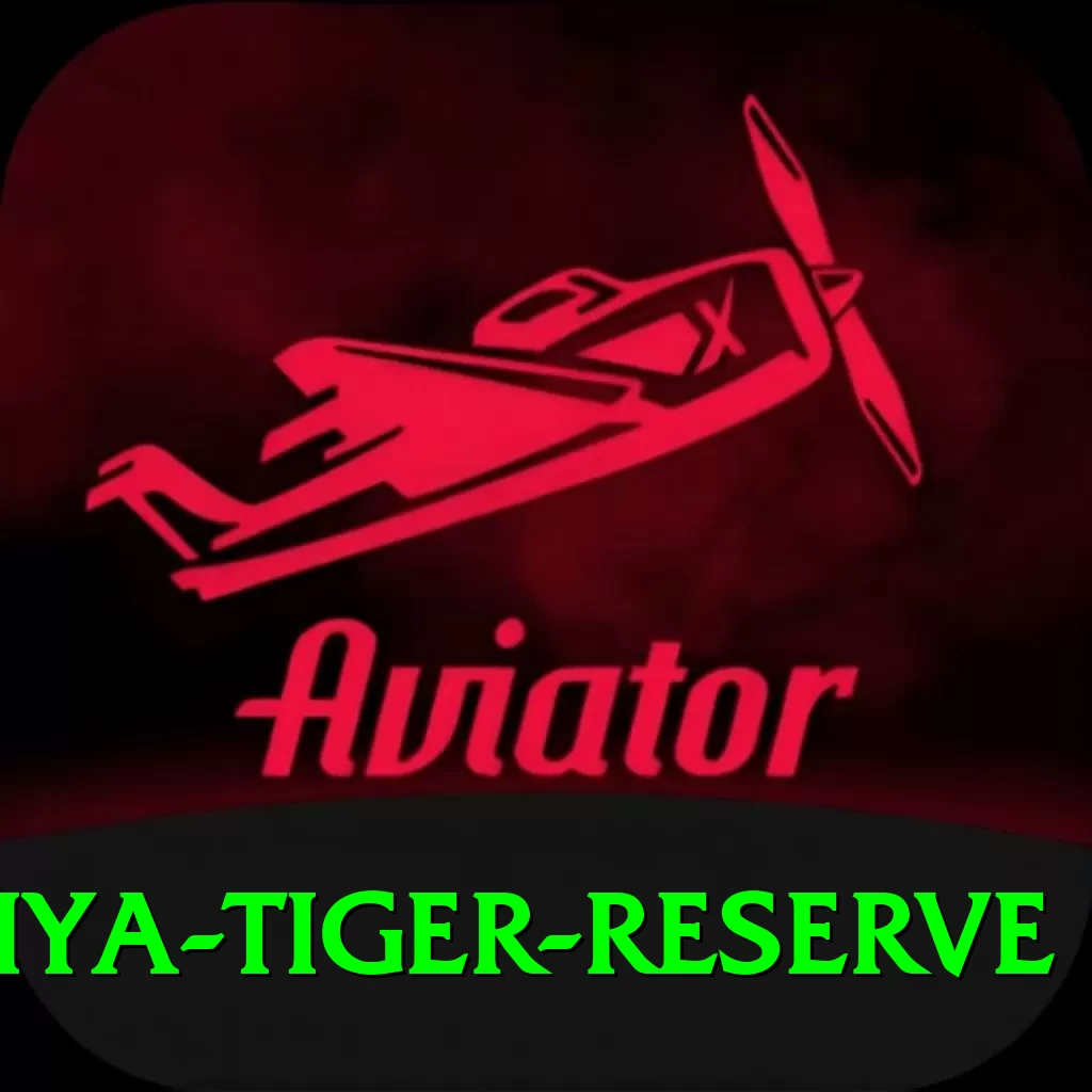 bardiya tiger reserve Pro v4.4.7 - 2