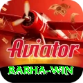 Barha Win Plus Pro v3.2.1