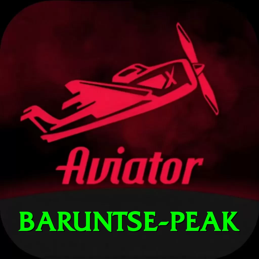 baruntse peak Gold Edition v2.9.3 - 2