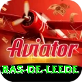 bas de leede Max Pro v5.3.1