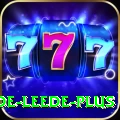 bas de leede Slot Machine Prime