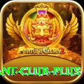 basant club Pro1 v1.3.9