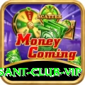 basant club VIP Slots