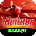 basant Pro Edition v5.7.4