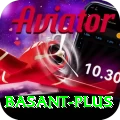 basant Deluxe Pro v4.8.2