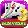 basantclub VIP Pro v1.1.3