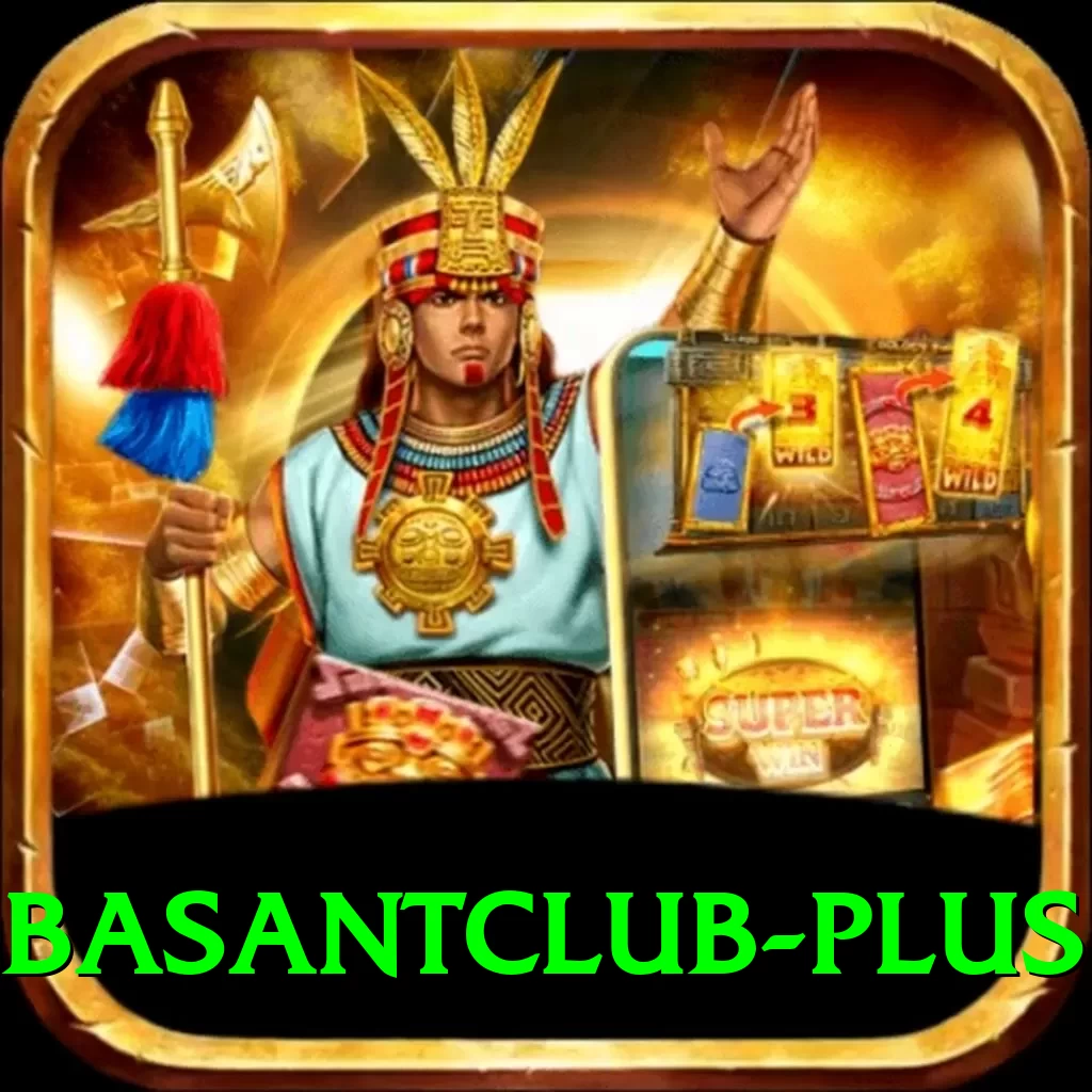 basantclub Elite v5.4.5 - 2