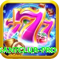 basantclub Champion PK v4.2.6