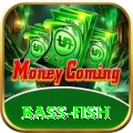 bass fish Turbo v2.8.0