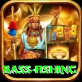 bass fishing Games (Casino & Earning) Plus v1.5.6