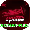 batsman Max Latest v2.9.9