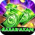 batting legends babar azam Pro Max v4.5.5