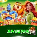 bavuma Premium v1.2.8