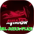 bbl 2022 Ultimate 2024