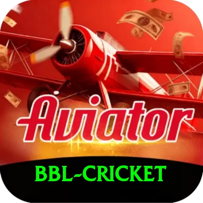 bbl cricket VIP Pro v3.6.5 - 2
