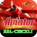 bbl cricket VIP Pro v3.6.5
