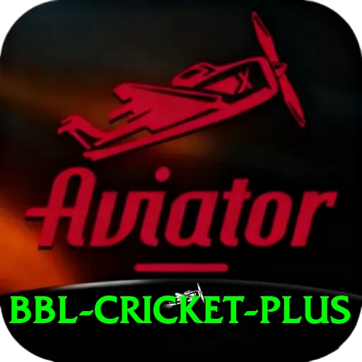 bbl cricket Champion - Free Download - 2