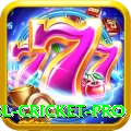 bbl cricket Money Prime v2.0.9