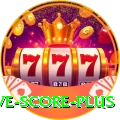 bbl live score - Turbo v5.2.4