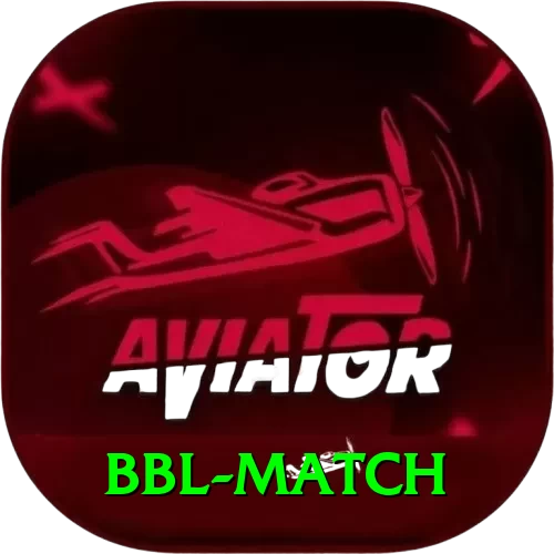 bbl match Turbo v3.9.1 - 2