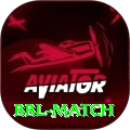 bbl match Turbo v3.9.1