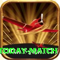 bbl today match Turbo v4.1.0