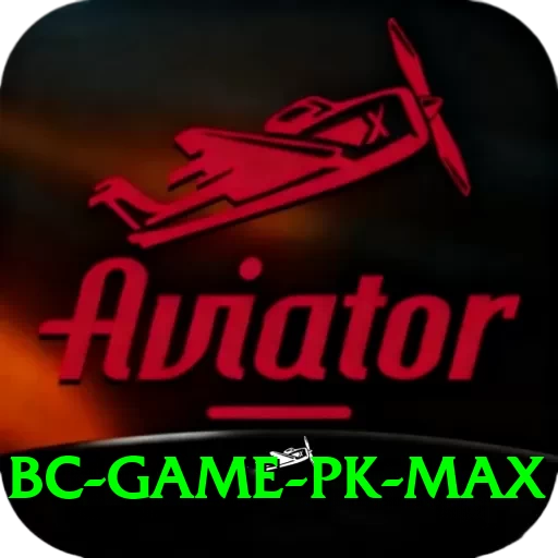Bc.Game PK Deluxe Latest v2.2.0 - 2