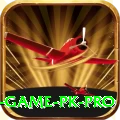 Bc.Game PK Premium v2.7.4