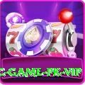 Bc.Game PK Royal APK v2.7.7