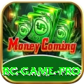 BC Game Turbo v2.8.3