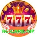 BC Game App Gold v1.2.7