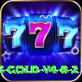 bcgame.pk Slots Gold v4.8.2