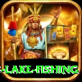 begnas lake fishing Apps (Tools & Injectors) Elite v2.5.4